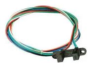 OPTICAL SWITCH, THROUGH BEAM, 9.5MM
