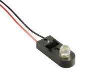 INFRARED EMITTER, 880 NM, MODULE