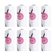 Dog Waste Bag PetKit - 8 roll, Petkit