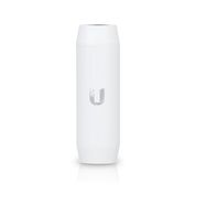 Ubiquiti INS-3AF-I-G | PoE Converter | 802.3af Gigabit PoE to Passive PoE, UBIQUITI
