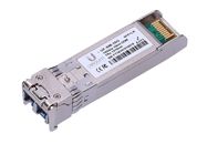 Ubiquiti UF-SM-10G-20 | SFP+ Module | UFiber, 10Gb/s, LC/UPC, 1310nm, Single mode, 20-pack, UBIQUITI