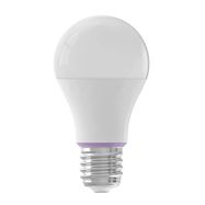 Yeelight GU10 Smart Bulb W4 (dimmable) - 1pc, Yeelight