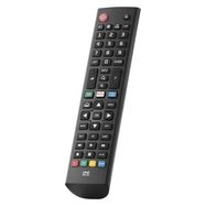 Remote Control OFA for LG, One For All