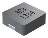 INDUCTOR, 470NH, 16A, 20%, WIREWOUND