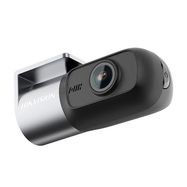 Dash camera Hikvision D1 1080p/30fps, Hikvision