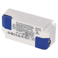 Triac dimmable driver for LED luminaire 350mA 14W, EMOS