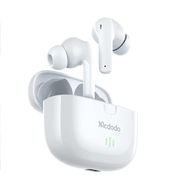 Earbuds TWS Mcdodo HP-2780 (White), Mcdodo