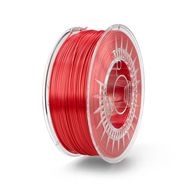 Filament Devil Design Silk 1,75mm 1kg - Red