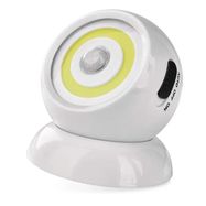 LED Night Light P3324 with PIR Motion Sensor, EMOS