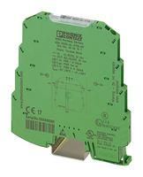 POWER TB, ANALOG MODULE, 2A