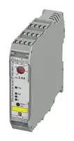 HYBRID MOTOR STARTER, 3-PH, 30V, 0.04A