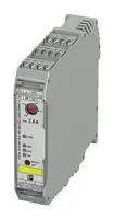 HYBRID MOTOR STARTER, 3-PH, 30V, 0.04A