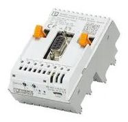 MODULE, SIGNAL CONDITIONER, 0.16A