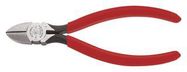 PLIER, DIAGONAL CUTTING, 155.6MM