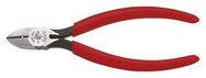 PLIER, DIAGONAL CUTTING, 155.6MM