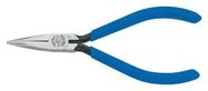 PLIER, LONG NOSE, 122.2MM