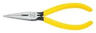 PLIER, LONG NOSE, 168.3MM