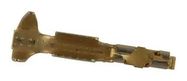 CONTACT, SOCKET, 26-22AWG, CRIMP