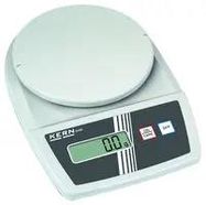 WEIGHING SCALE, SCHOOL BALANCE, 500G