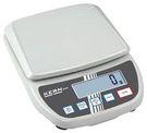 WEIGHING SCALE, BENCH, 3KG