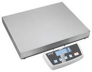 WEIGHING SCALE, PLATFORM, 35KG