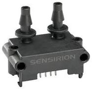 PRESSURE SENSOR, DIFF, 500PA, ANALOGUE