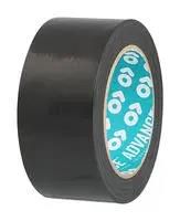 2887015-40.jpg