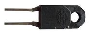 THERMOSTAT, NC, 90 DEG C, THT, TO-220