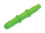 CAVITY PLUG, PBT, AUTOMOTIVE PLUG