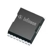 MOSFET, N-CHANNEL, 100V, 300A, HSOF