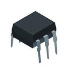 MOSFET RELAY, SPST-NO, 0.2A, 250V, TH