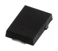 SCHOTTKY RECTIFIER, 100V, 10A, TO-277A