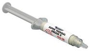 SUPER THERMAL GREASE II, SYRINGE, 3ML