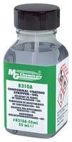 CHEMICAL, CLEANING CHEMICAL, 55ML