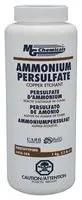 CHEMICAL, FERRIC CHLORIDE, 1KG