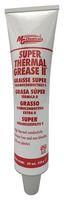 SUPER THERMAL GREASE II, TUBE, 85ML