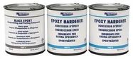 CHEMICAL, POTTING COMPOUND, 3L