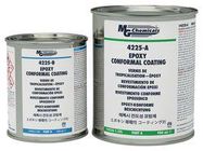 CHEMICAL, COATING, 1.35L