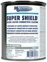 CHEMICAL, COATING, 900ML