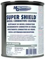 CHEMICAL, COATING, 900ML