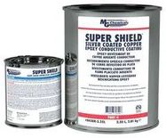 CHEMICAL, COATING, 800ML