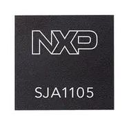 ETHERNET ICS SAFE AND SECURE TSN ETHERN