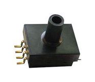 PRESSURE SENSOR, 15-115KPA, SSOP-8