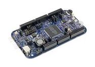 DEV KIT, 32BIT, POWER ARCHITECTURE E200