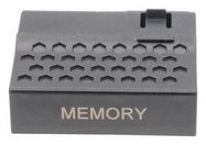 MEMORY INTERFACE, PLC, IP20