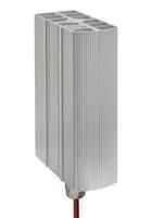 AREA HEATER, 230VAC, 100W