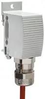THERMOSTAT, NC, 250VAC, 10A