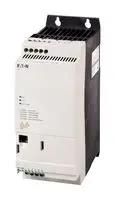 SPEED STARTER, 1 & 3-PH, 9.6A, 2.2KW