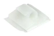 CABLE FASTENER