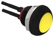 INDUSTRIAL PUSHBUTTON